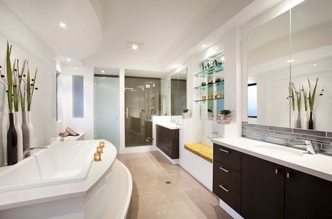 Pirone Builders - Builder Guide 0