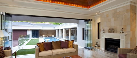 Pirone Builders - Builder Guide 1
