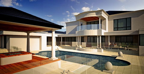 Pirone Builders - Builder Guide 2
