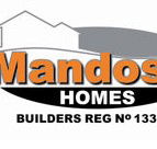 PJ Mandosio Homes - Builder Guide