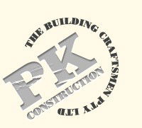 PK Construction - Builder Guide 0