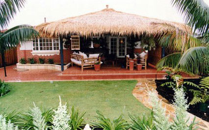 PK Construction - Builder Guide 2