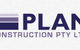 Plan Construction - thumb 0