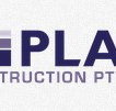 Plan Construction - Builder Guide