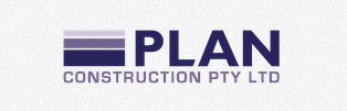 Plan Construction - Builder Guide 0