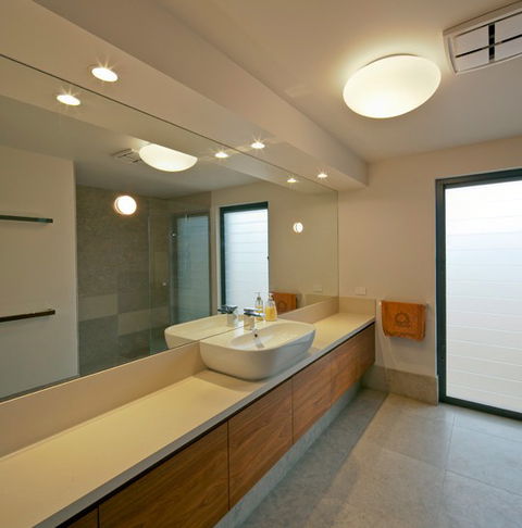 Aubade Constructions - Builder Guide 1