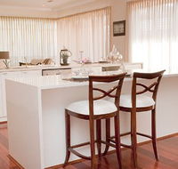 Plunkett Homes - Builder Guide