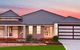 Plunkett Homes - thumb 1
