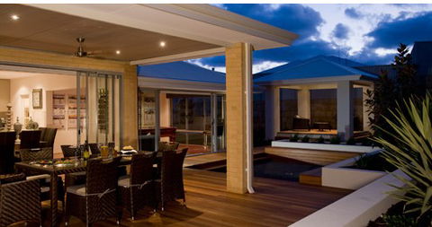 Plunkett Homes - Builder Guide 2