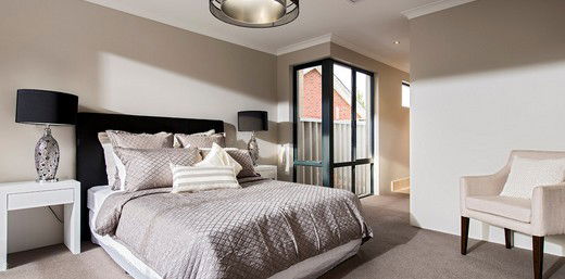 Cannington WA Builder Guide