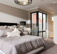 Plunkett Homes - Builder Guide