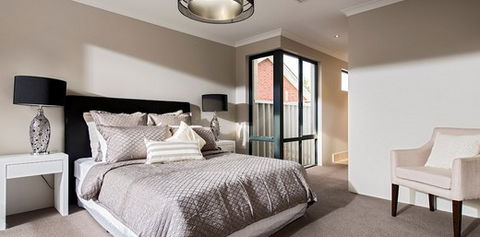 Plunkett Homes - Builder Guide 0