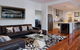 Plunkett Homes - thumb 1