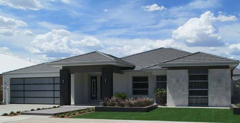 Premiere Homes Pty Ltd - Builder Guide 0