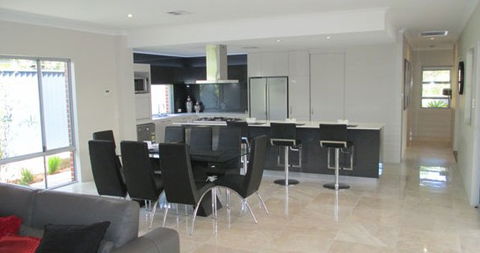 Premiere Homes Pty Ltd - Builder Guide 1