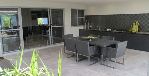 Premiere Homes Pty Ltd - Builder Guide 2