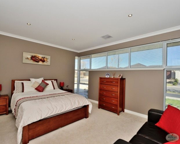Sawyers Valley WA Builder Guide