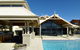 Premium Developments - thumb 0