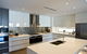 Premium Developments - thumb 1