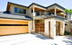 Premium Developments - thumb 2