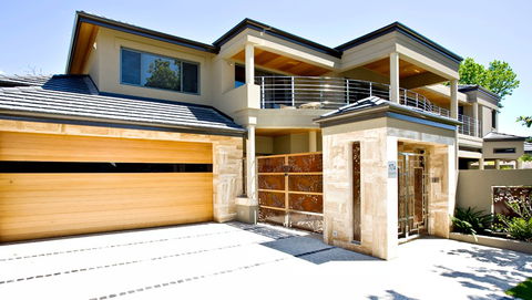 Premium Developments - Builder Guide 2