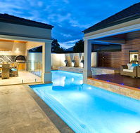 Prima Homes - Builder Guide