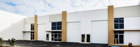 Procom Construction - Builder Guide 1