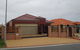 Ausmak Holdings Pty Ltd - thumb 1