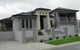Ausmak Holdings Pty Ltd - thumb 2
