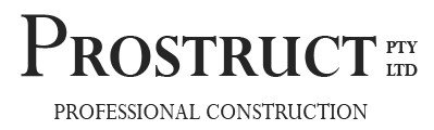 Beaconsfield WA Builder Guide