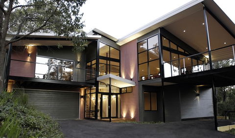 Qest Holdings - Builder Guide 2