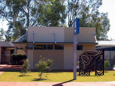 Forrestfield WA Builder Guide