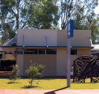 Quality Builders Pty Ltd - Builder Guide