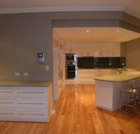 Quayside Builders - Builder Guide