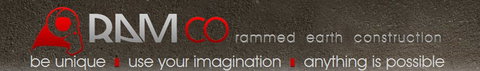 Ramco Rammed Earth Constructions - Builder Guide 0