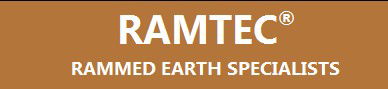 Ramtec - Builder Guide 2