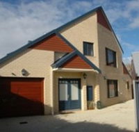Ramsay Constructions Pty Ltd - Builder Guide