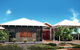 Rapley Wilkinson Pty Ltd - thumb 0