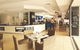 Rapley Wilkinson Pty Ltd - thumb 1