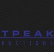 Austpeak Constructions - Builder Guide
