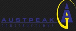 Austpeak Constructions - Builder Guide 0