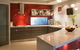 RDC Constructions Pty Ltd - thumb 0