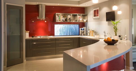 RDC Constructions Pty Ltd - Builder Guide 0