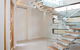 RDC Constructions Pty Ltd - thumb 1