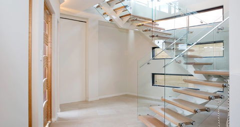 RDC Constructions Pty Ltd - Builder Guide 1