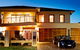RDC Constructions Pty Ltd - thumb 2