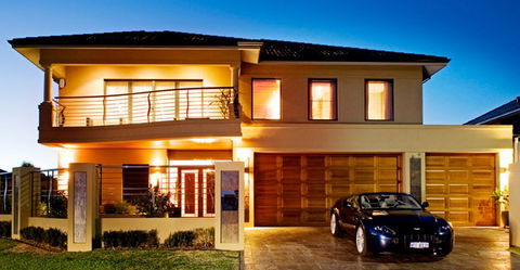 RDC Constructions Pty Ltd - Builder Guide 2