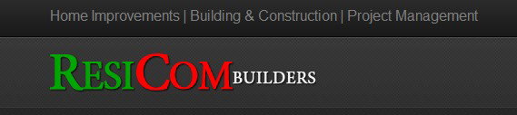 Caversham WA Builder Guide