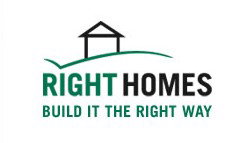 Right Homes - Builder Guide 0