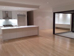 Right Homes - Builder Guide 1